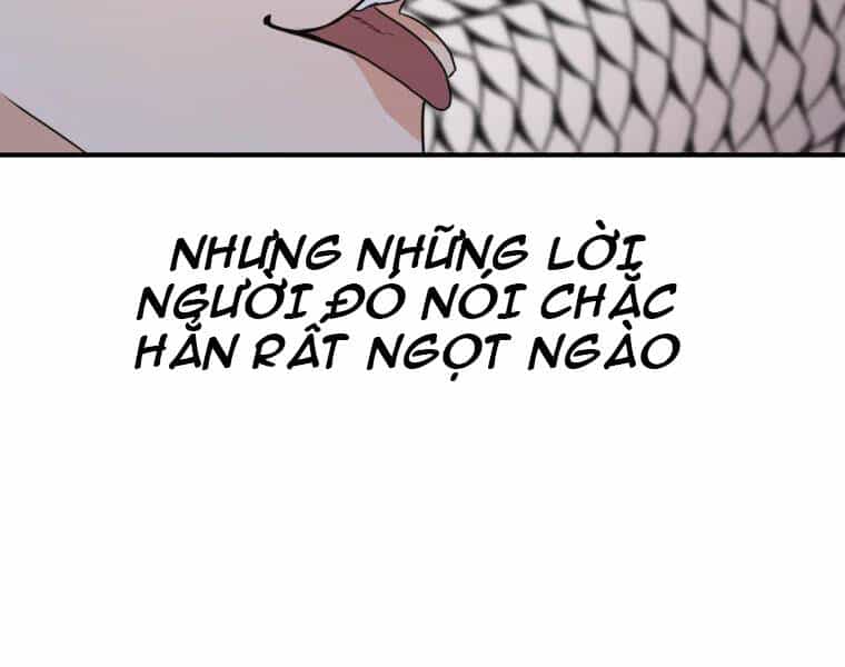 Bạn Trai Vệ Sĩ - Chương 39 - ảnh 98