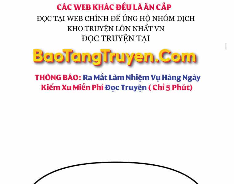 Bạn Trai Vệ Sĩ - Chương 39 - ảnh 99