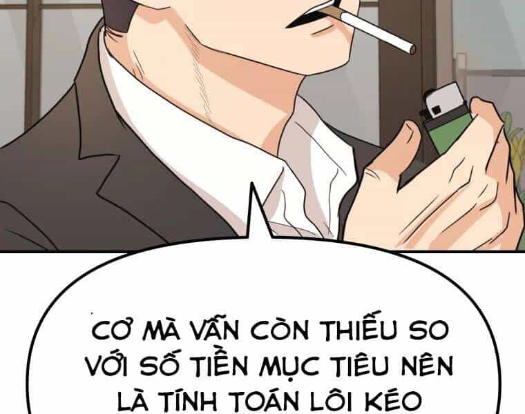 Bạn Trai Vệ Sĩ - Chương 40 - ảnh 100