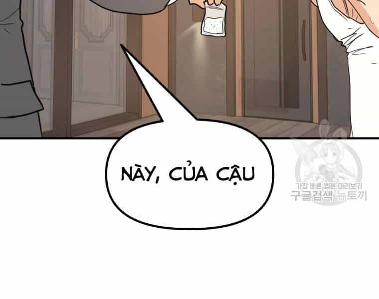 Bạn Trai Vệ Sĩ - Chương 40 - ảnh 104