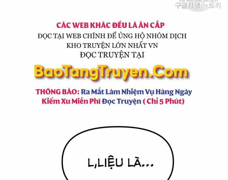 Bạn Trai Vệ Sĩ - Chương 40 - ảnh 108