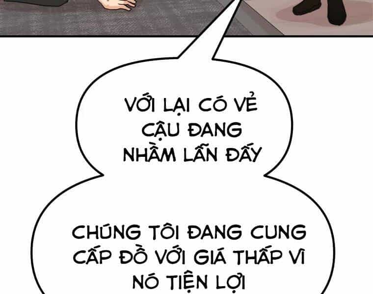 Bạn Trai Vệ Sĩ - Chương 40 - ảnh 11