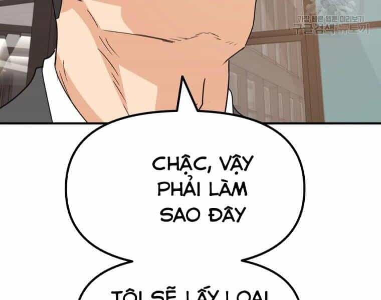 Bạn Trai Vệ Sĩ - Chương 40 - ảnh 113