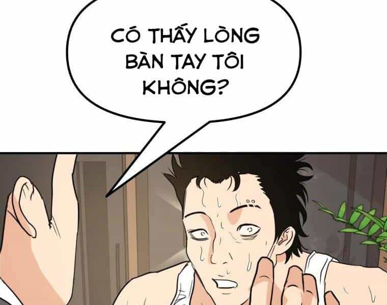 Bạn Trai Vệ Sĩ - Chương 40 - ảnh 115