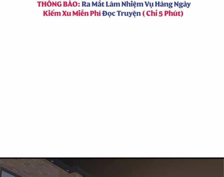Bạn Trai Vệ Sĩ - Chương 40 - ảnh 121