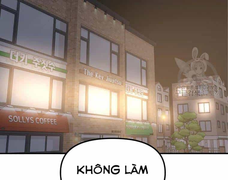 Bạn Trai Vệ Sĩ - Chương 40 - ảnh 122