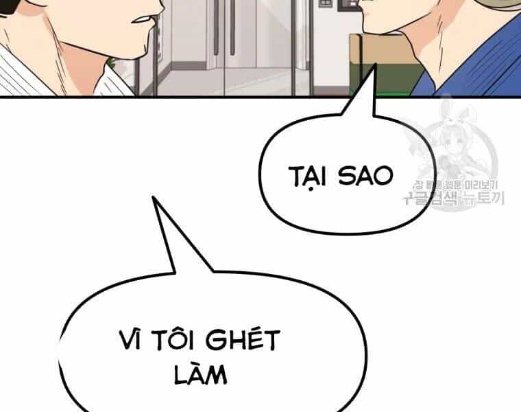 Bạn Trai Vệ Sĩ - Chương 40 - ảnh 126
