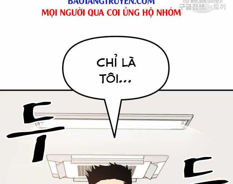 Bạn Trai Vệ Sĩ - Chương 40 - ảnh 128