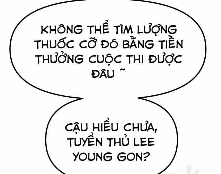 Bạn Trai Vệ Sĩ - Chương 40 - ảnh 13
