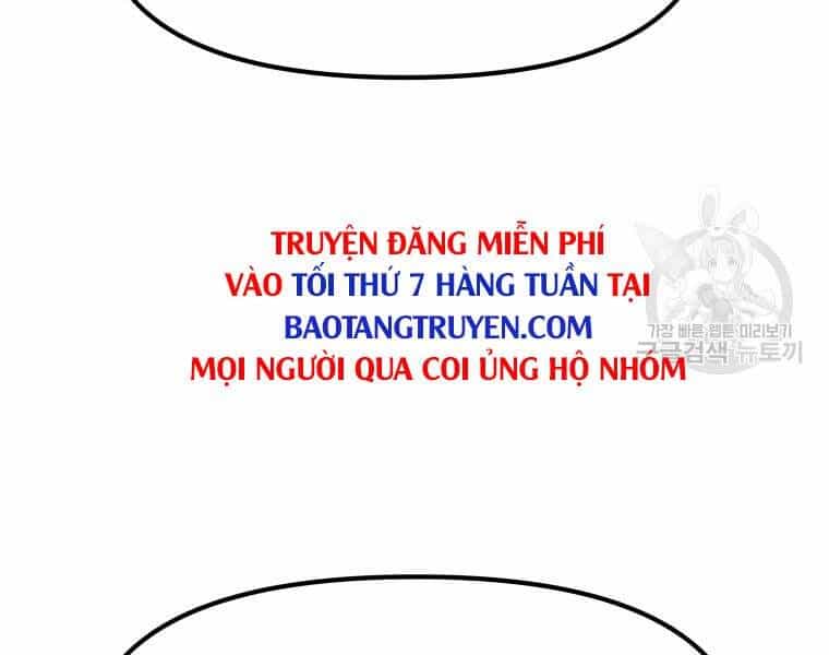 Bạn Trai Vệ Sĩ - Chương 40 - ảnh 134
