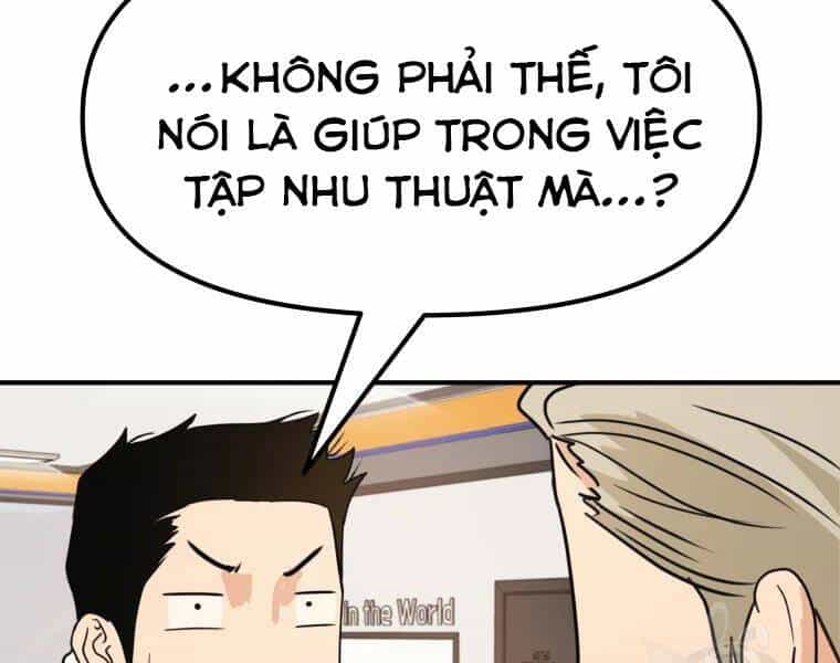 Bạn Trai Vệ Sĩ - Chương 40 - ảnh 135