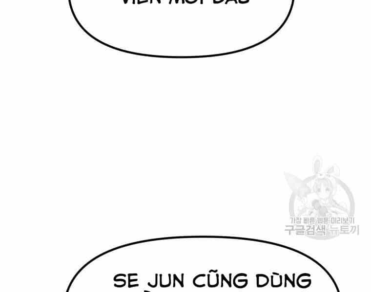 Bạn Trai Vệ Sĩ - Chương 40 - ảnh 137