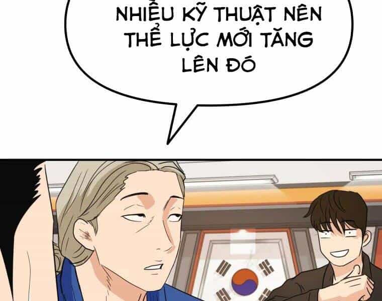 Bạn Trai Vệ Sĩ - Chương 40 - ảnh 138