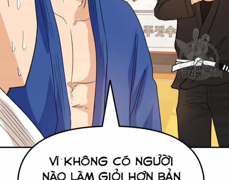 Bạn Trai Vệ Sĩ - Chương 40 - ảnh 139