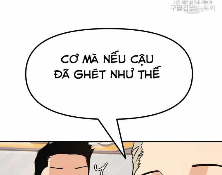 Bạn Trai Vệ Sĩ - Chương 40 - ảnh 141