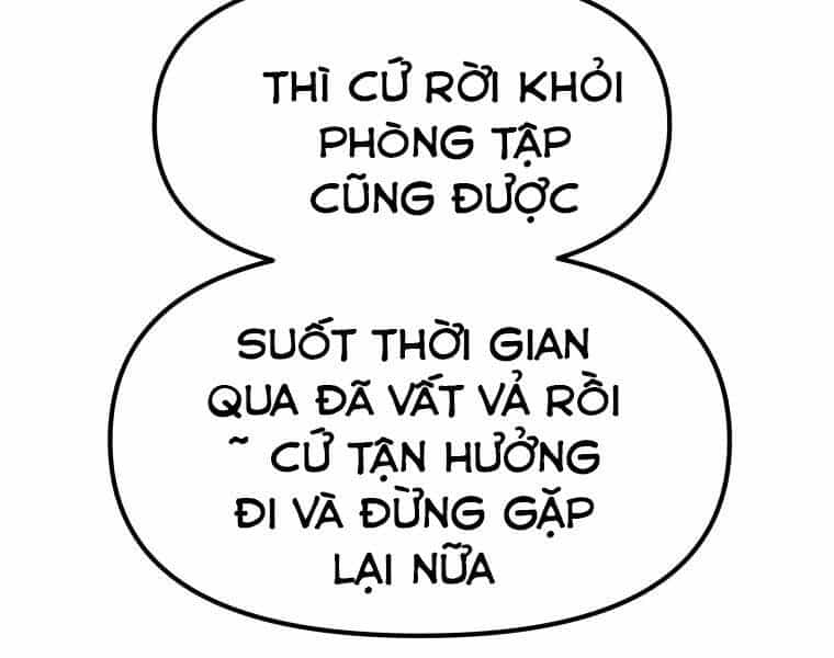 Bạn Trai Vệ Sĩ - Chương 40 - ảnh 143