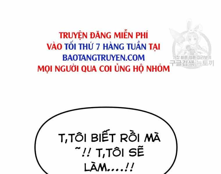 Bạn Trai Vệ Sĩ - Chương 40 - ảnh 144