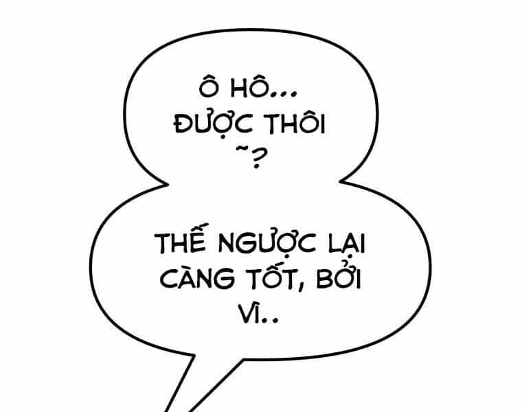 Bạn Trai Vệ Sĩ - Chương 40 - ảnh 148