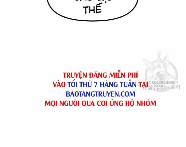 Bạn Trai Vệ Sĩ - Chương 40 - ảnh 151