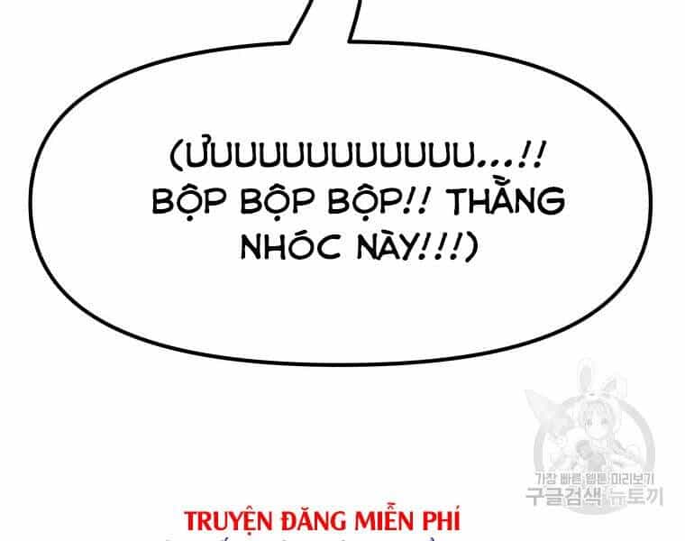 Bạn Trai Vệ Sĩ - Chương 40 - ảnh 154