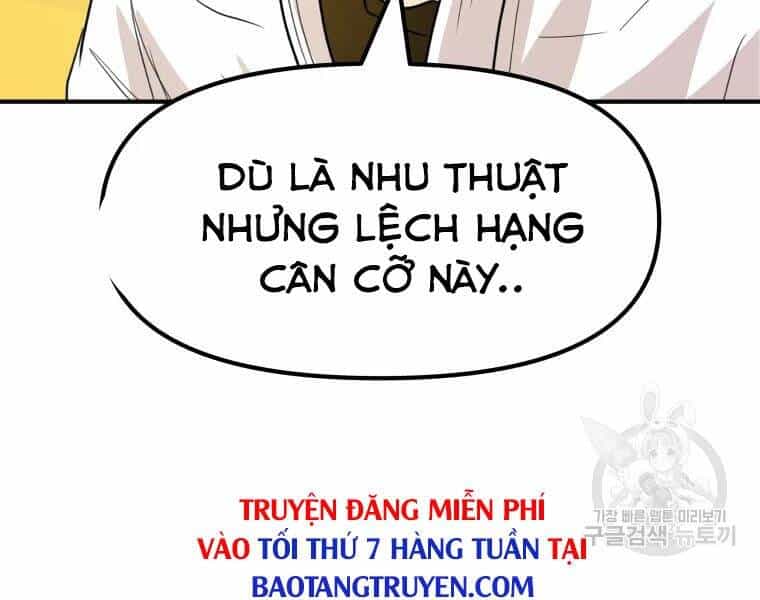 Bạn Trai Vệ Sĩ - Chương 40 - ảnh 159