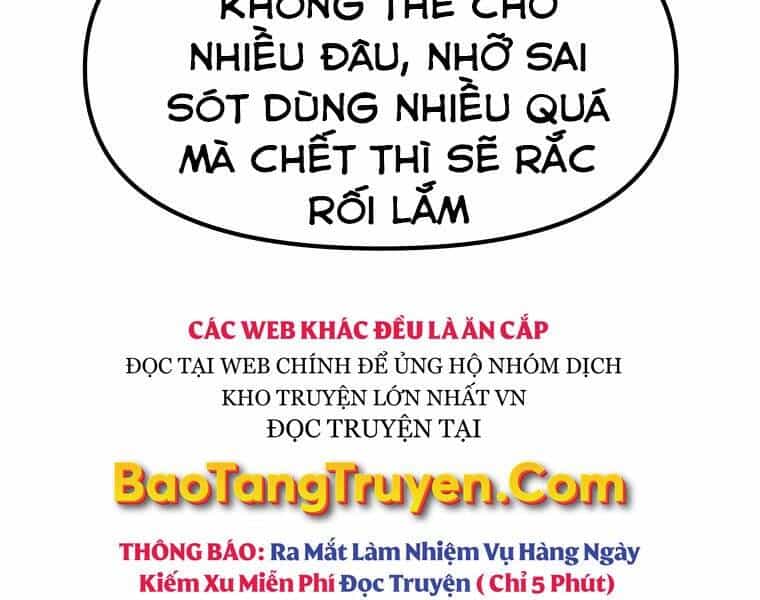 Bạn Trai Vệ Sĩ - Chương 40 - ảnh 16