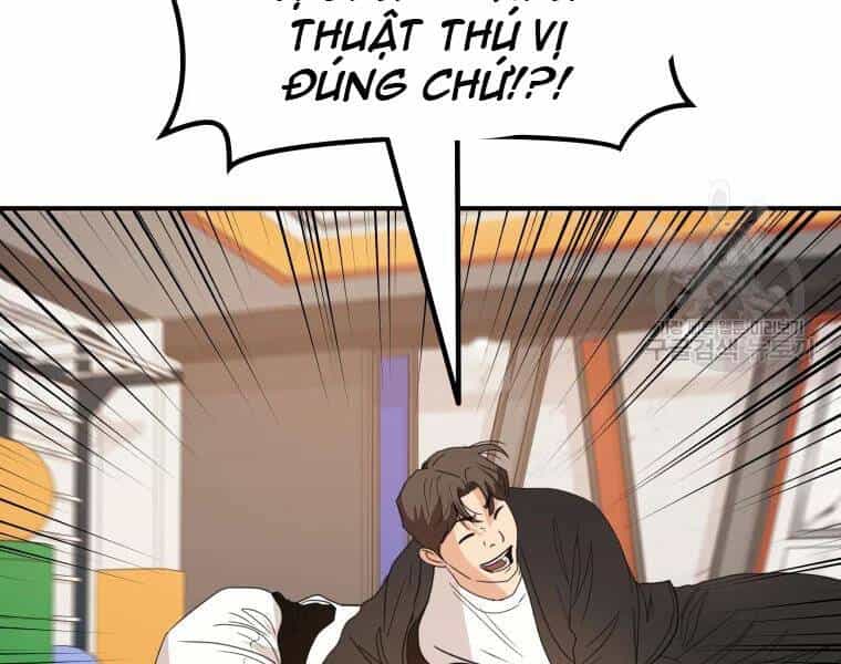 Bạn Trai Vệ Sĩ - Chương 40 - ảnh 166