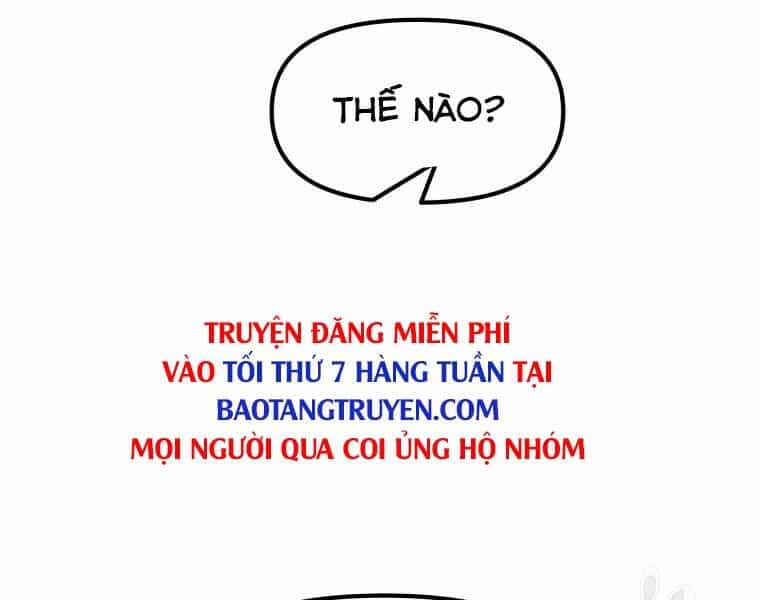 Bạn Trai Vệ Sĩ - Chương 40 - ảnh 170