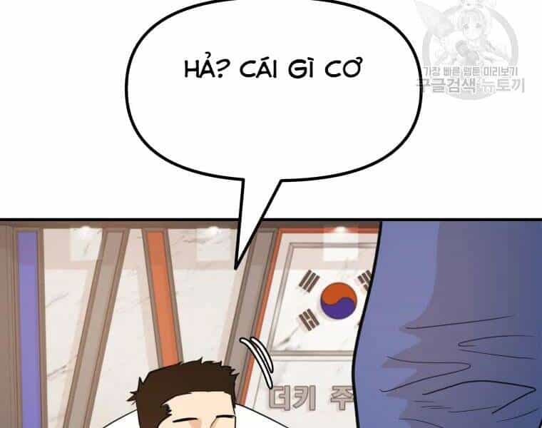 Bạn Trai Vệ Sĩ - Chương 40 - ảnh 171