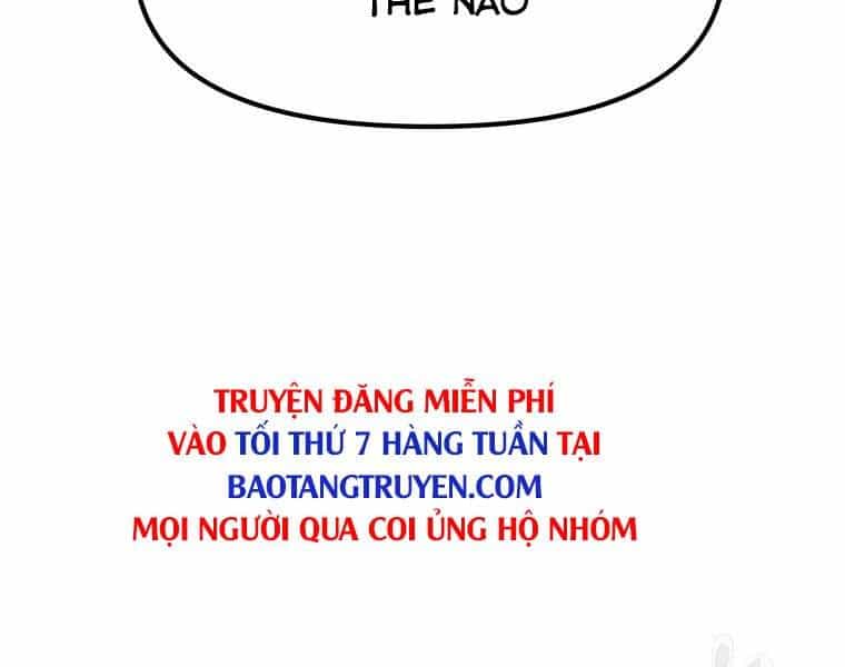 Bạn Trai Vệ Sĩ - Chương 40 - ảnh 173