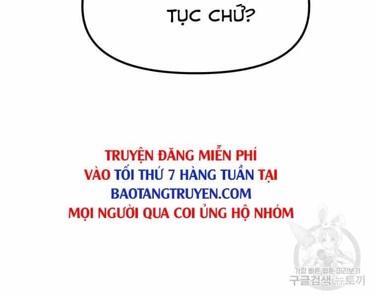 Bạn Trai Vệ Sĩ - Chương 40 - ảnh 177
