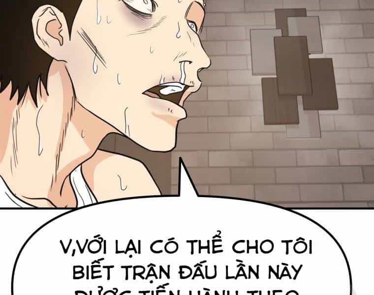 Bạn Trai Vệ Sĩ - Chương 40 - ảnh 18