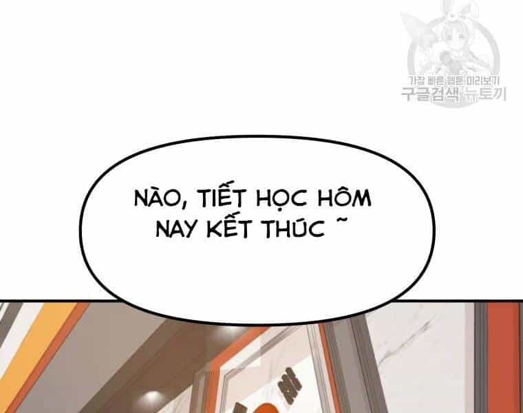 Bạn Trai Vệ Sĩ - Chương 40 - ảnh 184
