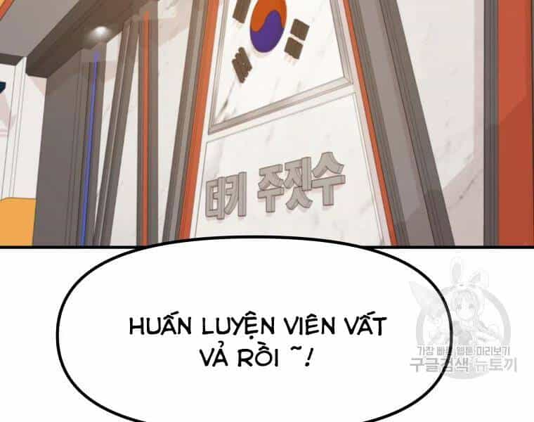 Bạn Trai Vệ Sĩ - Chương 40 - ảnh 185