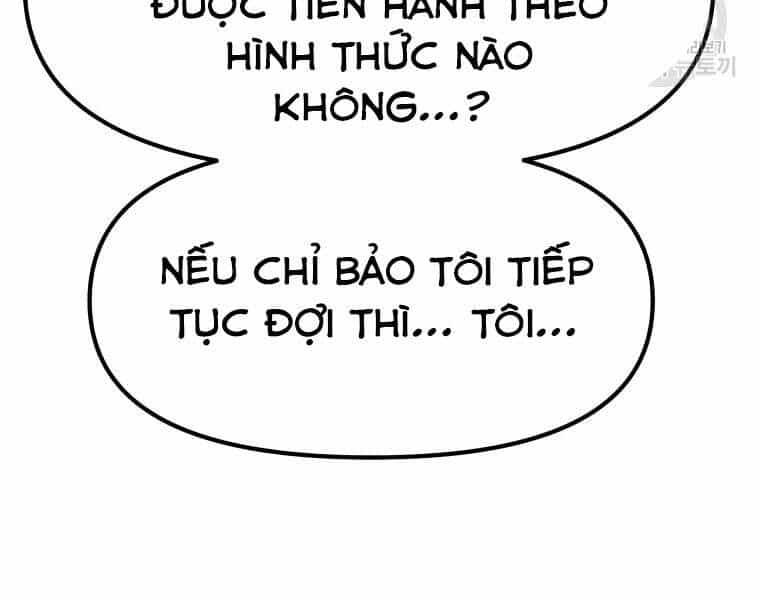 Bạn Trai Vệ Sĩ - Chương 40 - ảnh 19
