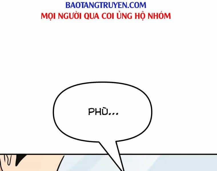 Bạn Trai Vệ Sĩ - Chương 40 - ảnh 191