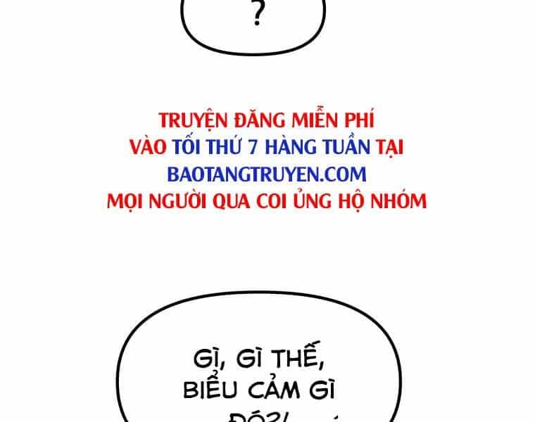 Bạn Trai Vệ Sĩ - Chương 40 - ảnh 196