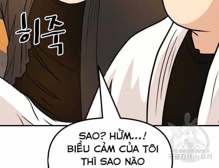 Bạn Trai Vệ Sĩ - Chương 40 - ảnh 198