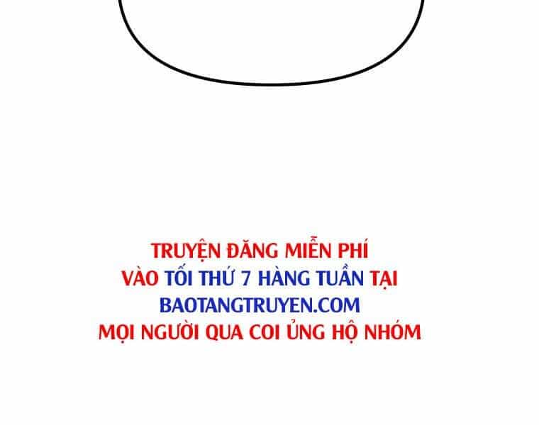 Bạn Trai Vệ Sĩ - Chương 40 - ảnh 199