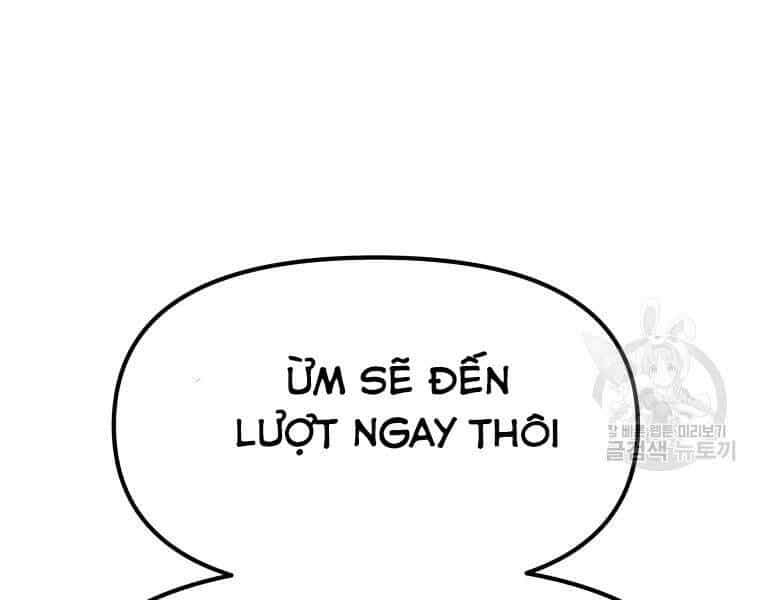 Bạn Trai Vệ Sĩ - Chương 40 - ảnh 20