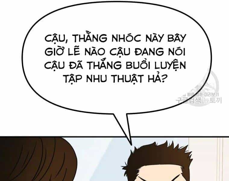 Bạn Trai Vệ Sĩ - Chương 40 - ảnh 200