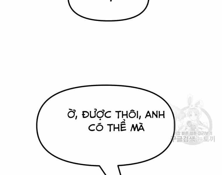 Bạn Trai Vệ Sĩ - Chương 40 - ảnh 203
