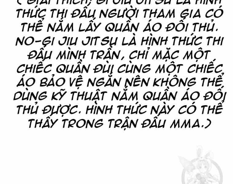 Bạn Trai Vệ Sĩ - Chương 40 - ảnh 206