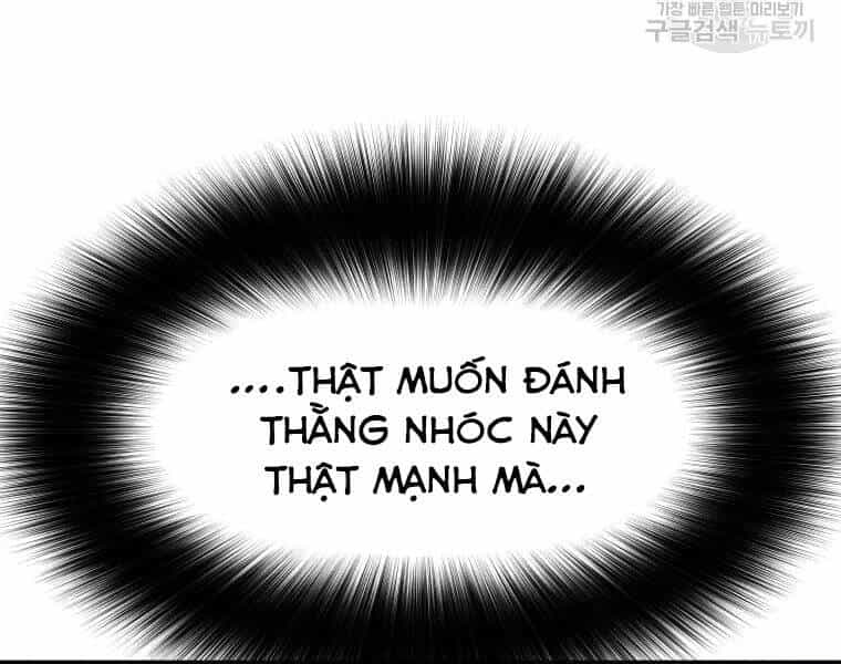 Bạn Trai Vệ Sĩ - Chương 40 - ảnh 207