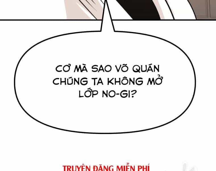 Bạn Trai Vệ Sĩ - Chương 40 - ảnh 209