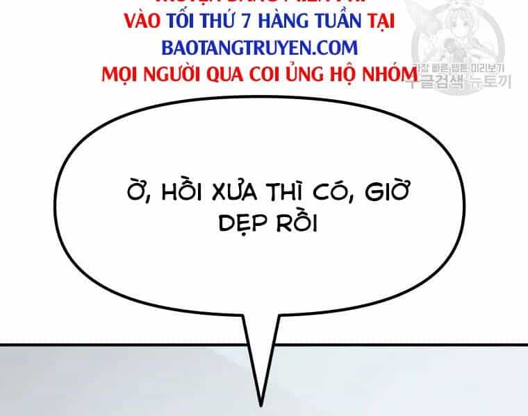 Bạn Trai Vệ Sĩ - Chương 40 - ảnh 210