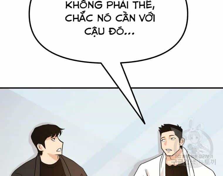 Bạn Trai Vệ Sĩ - Chương 40 - ảnh 214