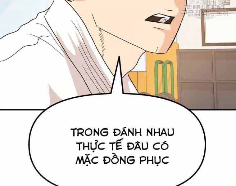 Bạn Trai Vệ Sĩ - Chương 40 - ảnh 218