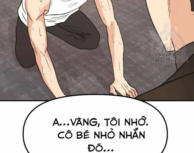 Bạn Trai Vệ Sĩ - Chương 40 - ảnh 22