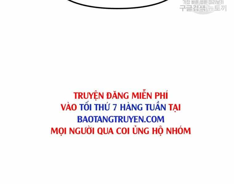 Bạn Trai Vệ Sĩ - Chương 40 - ảnh 226